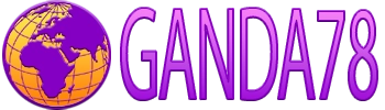 GANDA78